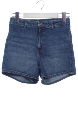 Női rövidnadrág H&M, Méret XS, Szín Kék, Ár 3 445 Ft, #137797784