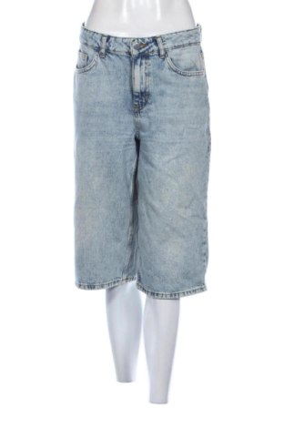 Női rövidnadrág Unbranded, Méret M, Szín Kék, Ár 3 445 Ft, #137797856
