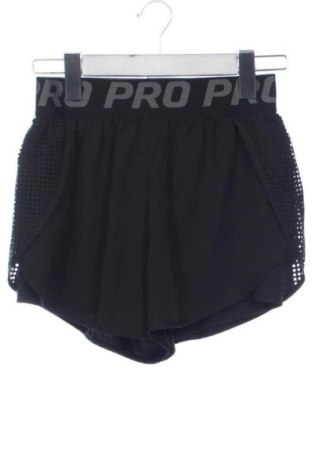 Dámské kraťasy  Unbranded, Velikost XXS, Barva Černá, Cena  294,00 Kč, #137797903