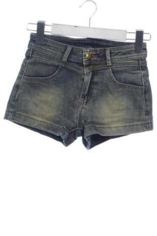 Női rövidnadrág Unbranded, Méret XXS, Szín Kék, Ár 3 546 Ft, #137797942