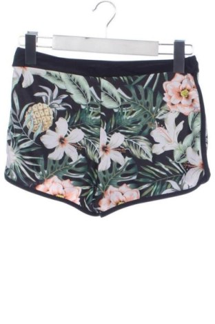 Női rövidnadrág Unbranded, Méret S, Szín Sokszínű, Ár 3 546 Ft, #137798870