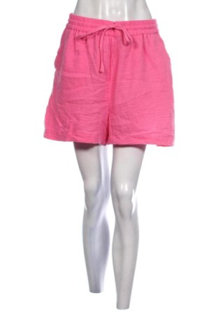 Damen Shorts Reserved, Größe L, Farbe Rosa, Preis € 15,81, #137800680