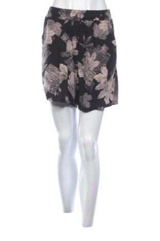Pantaloni scurți de femei Unbranded, Mărime M, Culoare Multicolor, Preț 52,49 Lei, #137803745