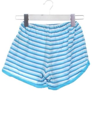 Pantaloni scurți de femei Unbranded, Mărime XS, Culoare Multicolor, Preț 52,49 Lei, #137803775
