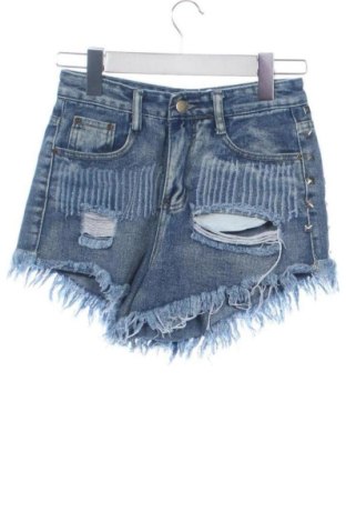 Női rövidnadrág Unbranded, Méret XS, Szín Kék, Ár 3 546 Ft, #137804051