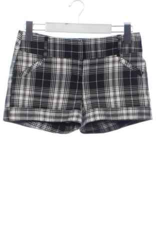 Pantaloni scurți de femei Yes! Miss, Mărime M, Culoare Multicolor, Preț 52,49 Lei, #137804697
