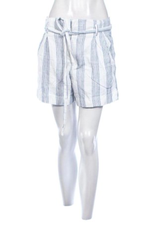 Pantaloni scurți de femei H&M, Mărime M, Culoare Multicolor, Preț 52,49 Lei, #137804746