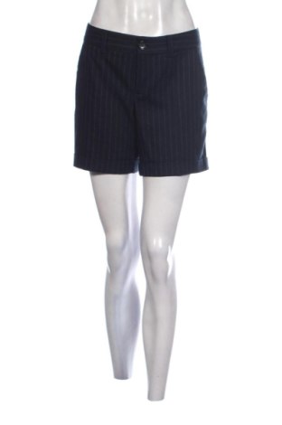 Pantaloni scurți de femei Esprit, Mărime L, Culoare Albastru, Preț 91,00 Lei, #137805166