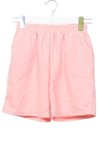 Női rövidnadrág Unbranded, Méret XS, Szín Rózsaszín, Ár 3 546 Ft, #137806254