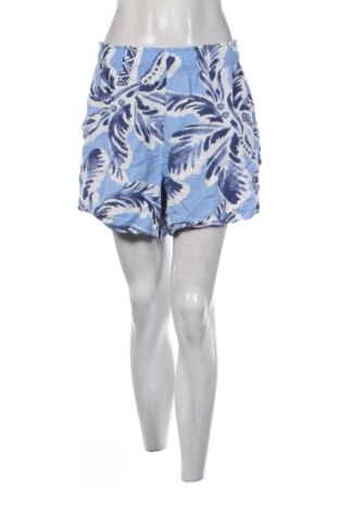 Pantaloni scurți de femei H&M, Mărime S, Culoare Multicolor, Preț 52,49 Lei, #137806486