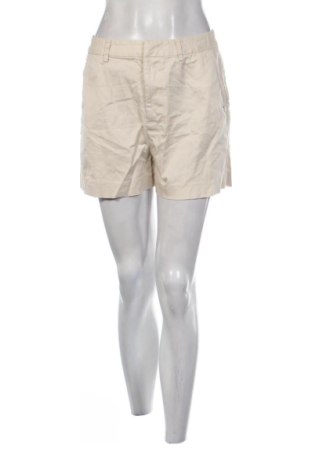 Дамски къс панталон Scotch & Soda, Размер M, Цвят Бежов, Цена 38,00 €, #137807012