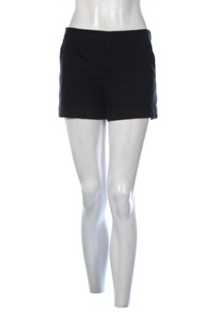 Дамски къс панталон Zara, Размер M, Цвят Черен, Цена 10,00 €, #137807395