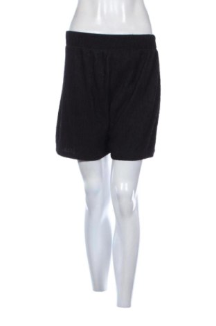 Pantaloni scurți de femei Unbranded, Mărime S, Culoare Negru, Preț 52,49 Lei, #137807759