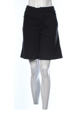 Damskie szorty C&A, Rozmiar XL, Kolor Czarny, Cena 42,34 zł, #137808187