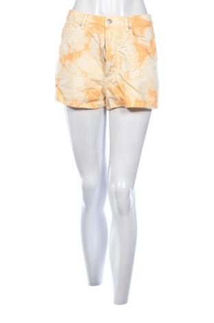 Pantaloni scurți de femei Edited, Mărime M, Culoare Multicolor, Preț 89,23 Lei, #137808862