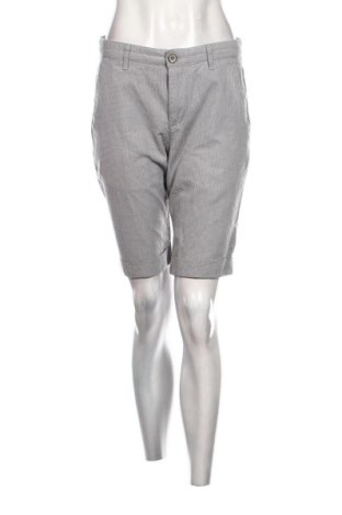 Damen Shorts LCW, Größe M, Farbe Grau, Preis 9,72 €, #137810244