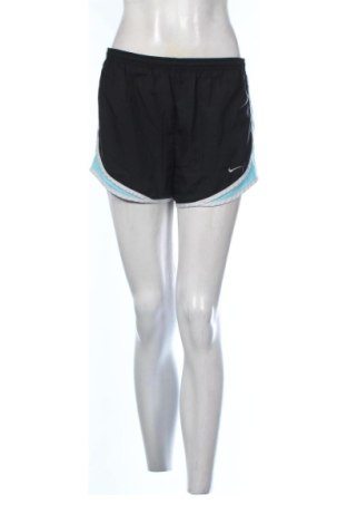 Női rövidnadrág Nike, Méret S, Szín Fekete, Ár 3 709 Ft, #137810494