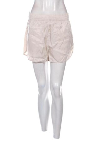 Női rövidnadrág H&M, Méret M, Szín Ekrü
, Ár 3 546 Ft, #137810718