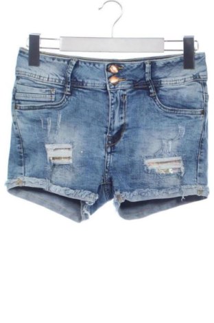 Női rövidnadrág Unbranded, Méret M, Szín Kék, Ár 3 445 Ft, #137810954