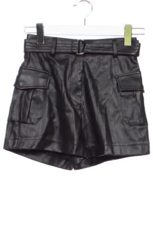 Dámske kraťasy  Tally Weijl, Veľkosť XXS, Farba Čierna, Cena  10,00 €, #137811960