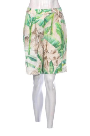 Pantaloni scurți de femei Unbranded, Mărime M, Culoare Multicolor, Preț 83,99 Lei, #137812086