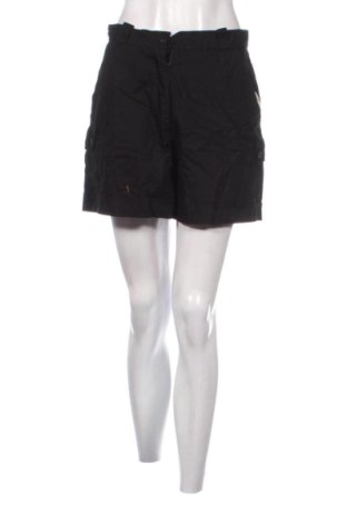 Pantaloni scurți de femei Unbranded, Mărime M, Culoare Negru, Preț 52,49 Lei, #137814707
