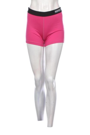 Colant de femei Nike, Mărime L, Culoare Roz, Preț 89,23 Lei, #137814727