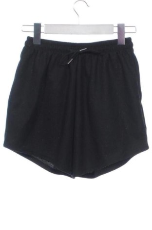 Damskie szorty Unbranded, Rozmiar XS, Kolor Czarny, Cena 42,34 zł, #137815165