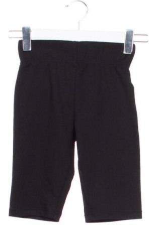 Női rövidnadrág Unbranded, Méret XXS, Szín Fekete, Ár 3 546 Ft, #137815521