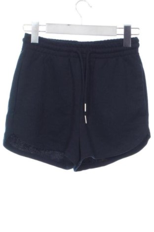 Damen Shorts H&M, Größe XS, Farbe Blau, Preis € 10,00, #137815567