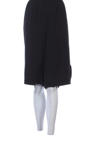 Дамски къс панталон SHEIN, Размер 3XL, Цвят Черен, Цена 9,71 €, #137815644
