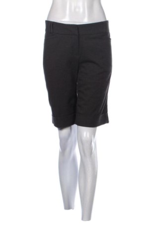 Dámske kraťasy  Orsay, Veľkosť L, Farba Hnedá, Cena  9,73 €, #137815671