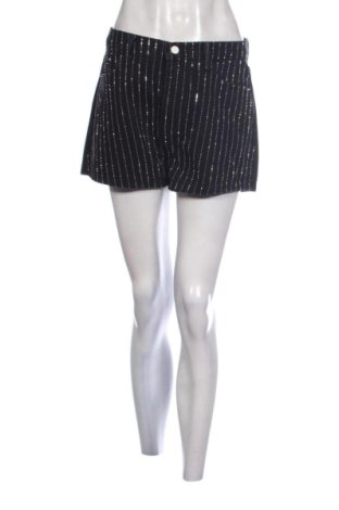 Дамски къс панталон Little Black Dress, Размер M, Цвят Многоцветен, Цена 17,00 €, #137816918
