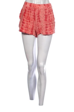 Női rövidnadrág Nasty Gal, Méret S, Szín Rózsaszín, Ár 6 028 Ft, #137817615