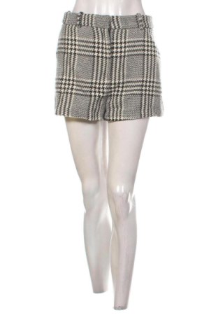 Dámské kraťasy  H&M, Velikost M, Barva Vícebarevné, Cena  177,00 Kč, #137817688