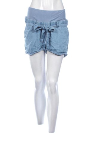 Dámské kraťasy  Unbranded, Velikost XL, Barva Modrá, Cena  243,00 Kč, #137818147