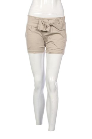 Dámské kraťasy  Unbranded, Velikost M, Barva Béžová, Cena  235,00 Kč, #137818295
