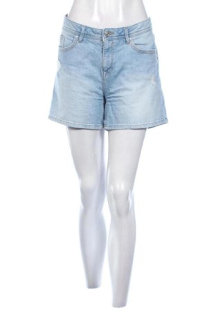 Dámské kraťasy  Esprit, Velikost XL, Barva Modrá, Cena  412,00 Kč, #137818694