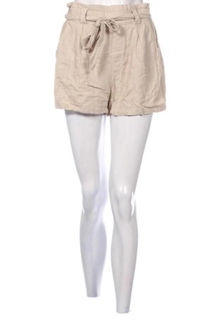 Damen Shorts Amisu, Größe S, Farbe Beige, Preis € 10,00, #137819192