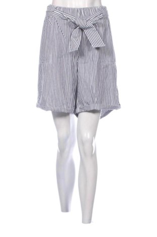 Dámske kraťasy  Bon Prix, Veľkosť XXL, Farba Viacfarebná, Cena  10,00 €, #137821235