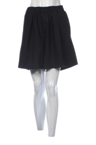 Dámske kraťasy  Unbranded, Veľkosť XL, Farba Čierna, Cena  9,68 €, #137821281
