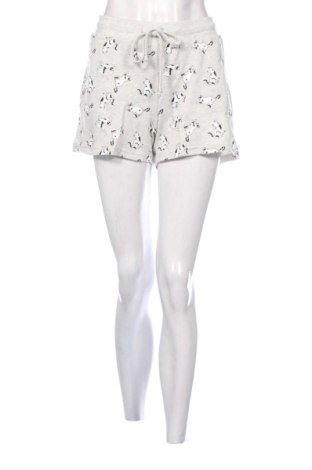 Damen Shorts Fisherfield, Größe XL, Farbe Mehrfarbig, Preis € 10,00, #137821293