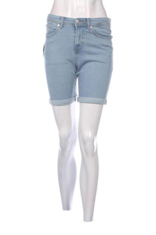Damen Shorts JJ REBEL, Größe S, Farbe Blau, Preis € 39,00, #137821741