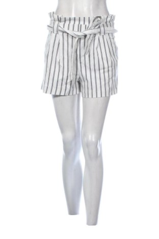 Damen Shorts Zara, Größe S, Farbe Mehrfarbig, Preis € 10,16, #137821841