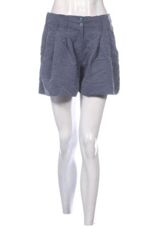 Dámske kraťasy  Unbranded, Veľkosť M, Farba Modrá, Cena  10,00 €, #137822180