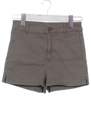 Női rövidnadrág H&M, Méret XS, Szín Zöld, Ár 3 445 Ft, #137822359