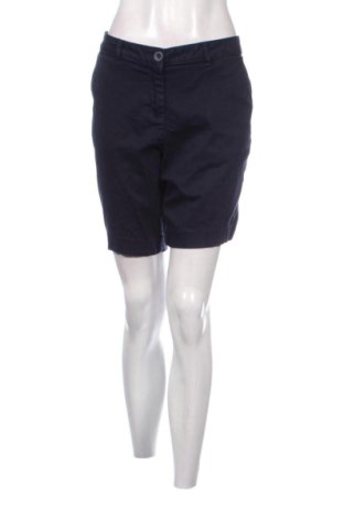 Dámské kraťasy  Bonmarche, Velikost XL, Barva Modrá, Cena  235,00 Kč, #137822500