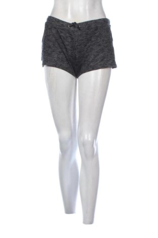 Pantaloni scurți de femei Fb Sister, Mărime M, Culoare Gri, Preț 50,84 Lei, #137822553