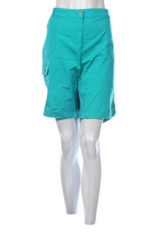 Női rövidnadrág Unbranded, Méret 3XL, Szín Zöld, Ár 3 546 Ft, #137822800