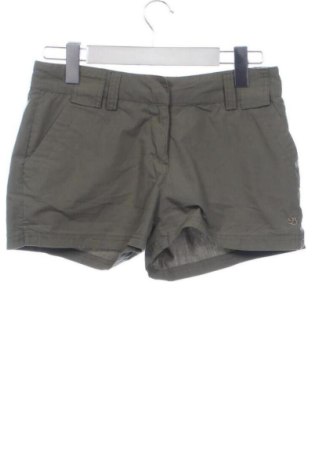 Női rövidnadrág Unbranded, Méret S, Szín Zöld, Ár 3 434 Ft, #137822972